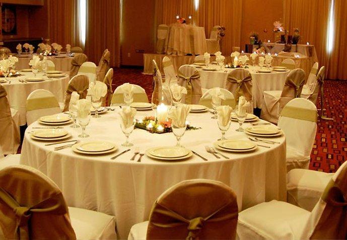 Courtyard Carolina Beach Oceanfront Экстерьер фото